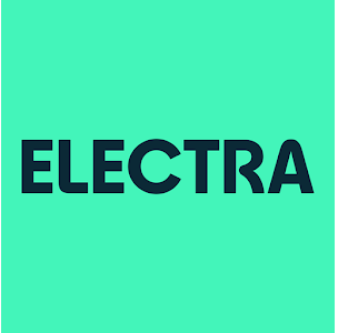 electra