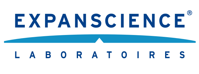 expanscience