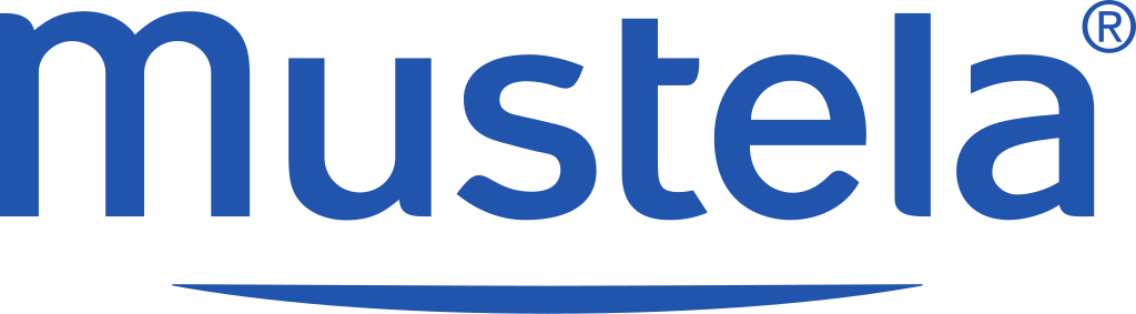mustela