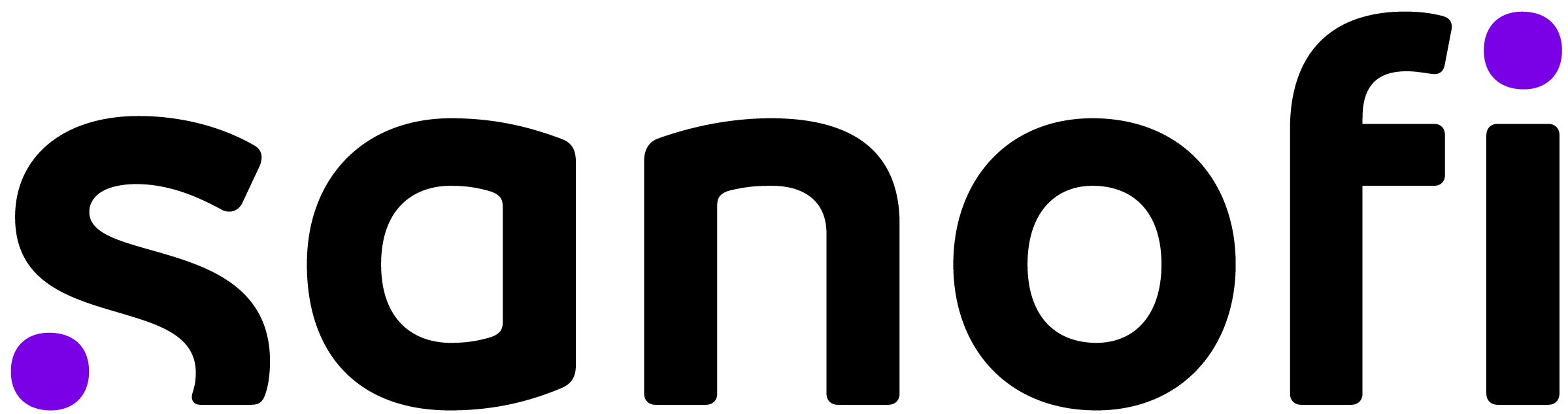 sanofi
