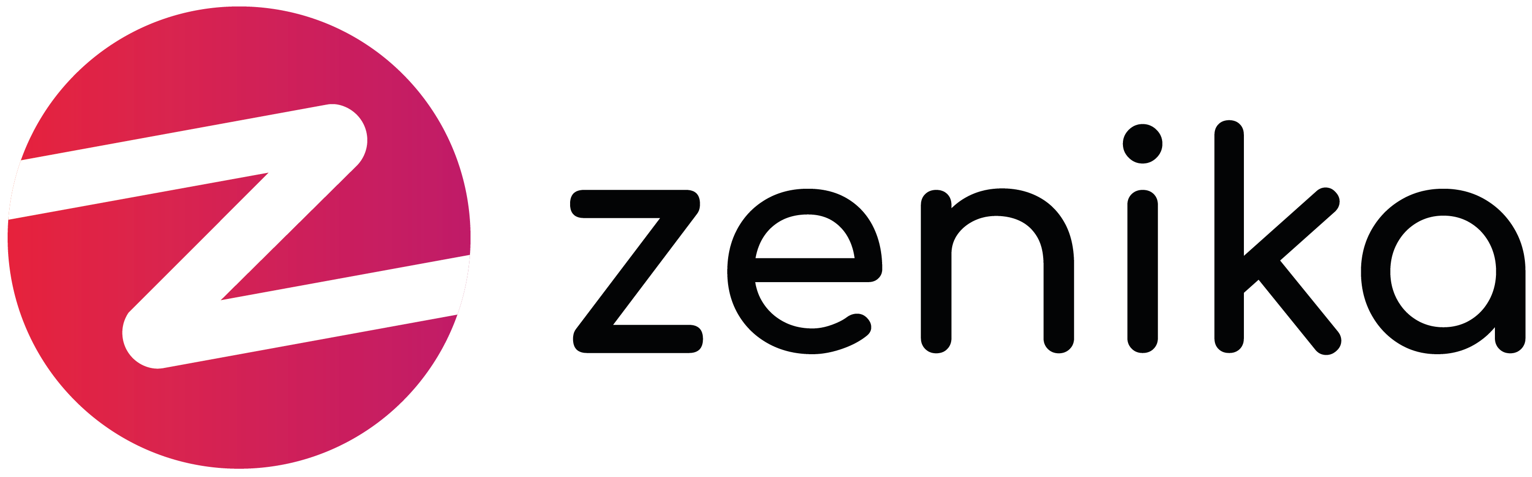 zenika