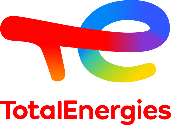 Total Energy