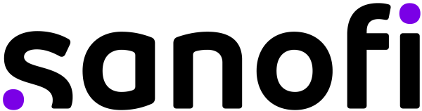 Sanofi