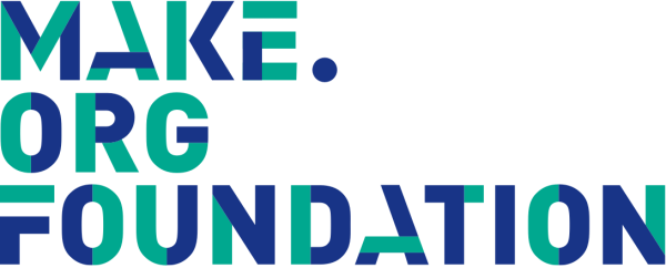 Make.org Foundation