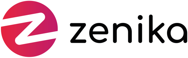 Zenika