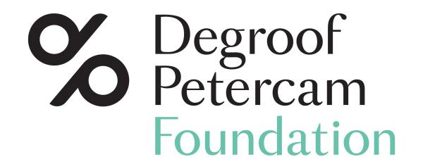 Degroof Petercam